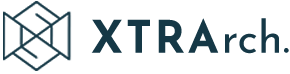 Ora Developments